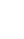 体育场馆建设